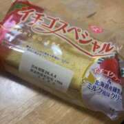 ヒメ日記 2026/03/31 21:36 投稿 わかな 電車ごっこ