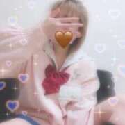 ヒメ日記 2026/04/01 00:20 投稿 わかな 電車ごっこ