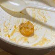 ヒメ日記 2026/04/01 13:10 投稿 わかな 電車ごっこ