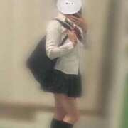 わかな たいきん 電車ごっこ