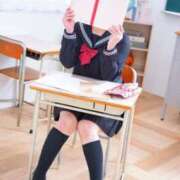 ヒメ日記 2026/04/16 00:20 投稿 わかな 電車ごっこ