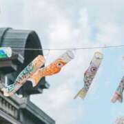 ヒメ日記 2026/05/07 08:30 投稿 わかな 電車ごっこ