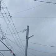 ヒメ日記 2026/06/08 18:00 投稿 わかな 電車ごっこ