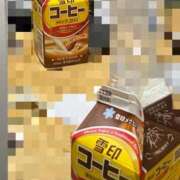 ヒメ日記 2026/06/17 17:10 投稿 わかな 電車ごっこ