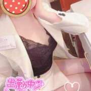 ヒメ日記 2024/12/11 13:27 投稿 井沢　かなみ 雫(しずく)