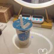 ヒメ日記 2024/12/11 14:57 投稿 井沢　かなみ 雫(しずく)