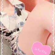 ヒメ日記 2024/12/13 07:03 投稿 井沢　かなみ 雫(しずく)