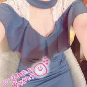 ヒメ日記 2024/12/15 15:48 投稿 井沢　かなみ 雫(しずく)