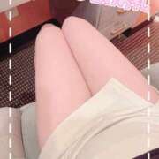 ヒメ日記 2024/12/19 12:36 投稿 井沢　かなみ 雫(しずく)