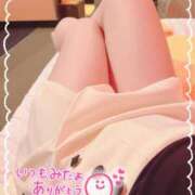 ヒメ日記 2024/12/24 01:24 投稿 井沢　かなみ 雫(しずく)