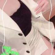 ヒメ日記 2024/12/25 23:39 投稿 井沢　かなみ 雫(しずく)