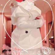 ヒメ日記 2024/12/27 11:57 投稿 井沢　かなみ 雫(しずく)