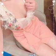 ヒメ日記 2025/01/07 06:48 投稿 井沢　かなみ 雫(しずく)