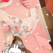 ヒメ日記 2025/01/17 06:33 投稿 井沢　かなみ 雫(しずく)