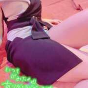 ヒメ日記 2025/01/17 15:13 投稿 井沢　かなみ 雫(しずく)