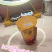 ヒメ日記 2025/01/31 11:43 投稿 井沢　かなみ 雫(しずく)