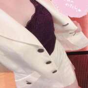 ヒメ日記 2025/02/04 06:12 投稿 井沢　かなみ 雫(しずく)