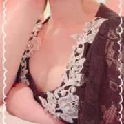 ヒメ日記 2025/02/18 06:33 投稿 井沢　かなみ 雫(しずく)