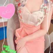 ヒメ日記 2025/02/27 18:09 投稿 井沢　かなみ 雫(しずく)