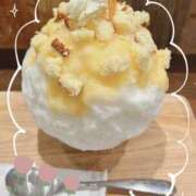 ヒメ日記 2025/03/04 23:42 投稿 井沢　かなみ 雫(しずく)