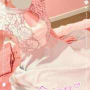 ヒメ日記 2025/03/06 06:19 投稿 井沢　かなみ 雫(しずく)