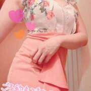 ヒメ日記 2025/03/06 23:33 投稿 井沢　かなみ 雫(しずく)