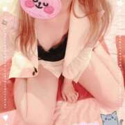 ヒメ日記 2025/03/09 07:42 投稿 井沢　かなみ 雫(しずく)