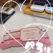 ヒメ日記 2025/03/12 15:19 投稿 井沢　かなみ 雫(しずく)