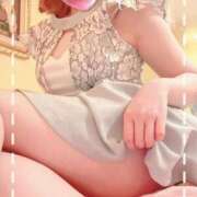 ヒメ日記 2025/03/14 06:33 投稿 井沢　かなみ 雫(しずく)