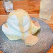 ヒメ日記 2025/03/15 22:13 投稿 井沢　かなみ 雫(しずく)