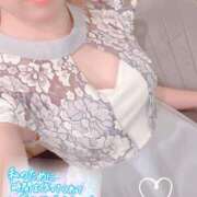 ヒメ日記 2025/03/16 17:19 投稿 井沢　かなみ 雫(しずく)