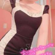 ヒメ日記 2025/03/18 07:18 投稿 井沢　かなみ 雫(しずく)