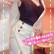 ヒメ日記 2025/03/18 23:04 投稿 井沢　かなみ 雫(しずく)