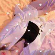 ヒメ日記 2025/03/20 16:48 投稿 井沢　かなみ 雫(しずく)