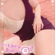 ヒメ日記 2025/03/23 15:42 投稿 井沢　かなみ 雫(しずく)