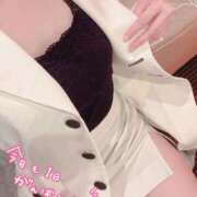 ヒメ日記 2025/03/30 06:33 投稿 井沢　かなみ 雫(しずく)