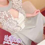 ヒメ日記 2025/03/30 16:48 投稿 井沢　かなみ 雫(しずく)