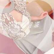 ヒメ日記 2025/04/03 00:33 投稿 井沢　かなみ 雫(しずく)