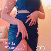 ヒメ日記 2025/04/04 17:49 投稿 井沢　かなみ 雫(しずく)