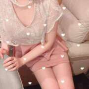 ヒメ日記 2025/04/11 18:12 投稿 井沢　かなみ 雫(しずく)