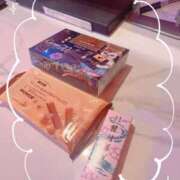 ヒメ日記 2025/04/12 06:03 投稿 井沢　かなみ 雫(しずく)