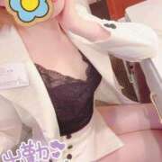 ヒメ日記 2025/04/12 07:33 投稿 井沢　かなみ 雫(しずく)