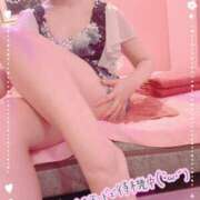 ヒメ日記 2025/04/14 06:33 投稿 井沢　かなみ 雫(しずく)