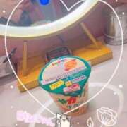 ヒメ日記 2025/04/18 17:34 投稿 井沢　かなみ 雫(しずく)