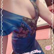 ヒメ日記 2025/04/23 15:12 投稿 井沢　かなみ 雫(しずく)