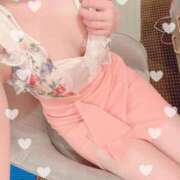 ヒメ日記 2025/04/28 00:48 投稿 井沢　かなみ 雫(しずく)