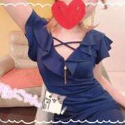 ヒメ日記 2025/05/01 12:49 投稿 井沢　かなみ 雫(しずく)