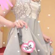 ヒメ日記 2025/05/04 19:19 投稿 井沢　かなみ 雫(しずく)