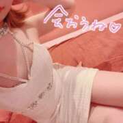 ヒメ日記 2025/05/07 07:12 投稿 井沢　かなみ 雫(しずく)