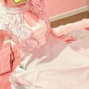 ヒメ日記 2025/05/07 23:33 投稿 井沢　かなみ 雫(しずく)